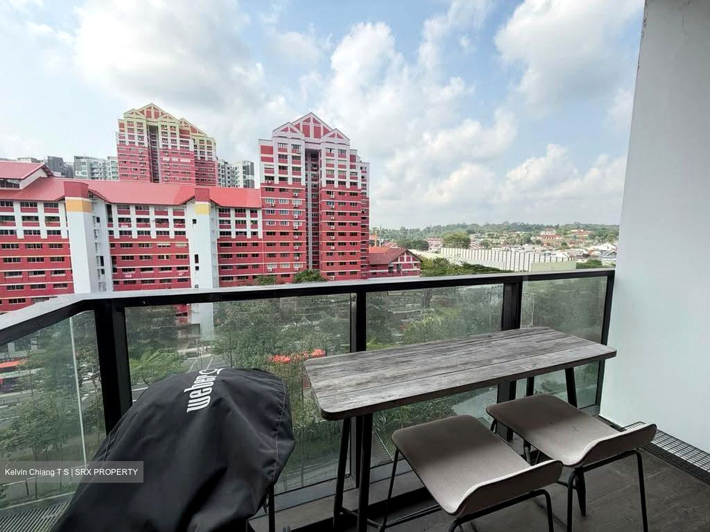 Thomson Impressions (D20), Apartment #624802301